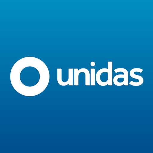 Unidas - Aluguel de Carros logo