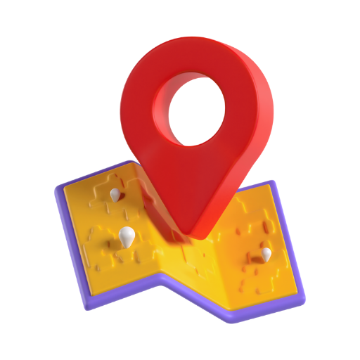 Zip Code Finder logo