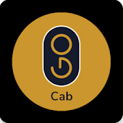 GoCab RoDriver