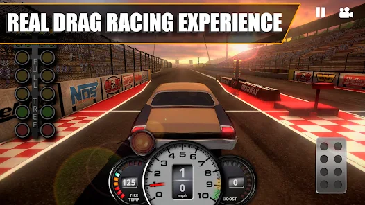 Free Online Multiplayer Car Racing Games for 2+ People