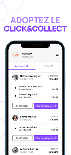 Mebl Pro Screen 3
