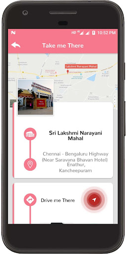 Divya Weds Sureshkumar