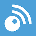 Inoreader - News App & RSS 7.3.1 descargador