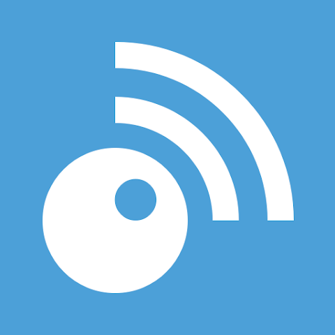 Inoreader - News App & RSS v7.3.1 (Pro) Unlocked (10.7 MB)