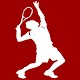 Tennis Muratori Download on Windows