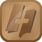 Cover Image of ダウンロード eBible 2.0.75 APK