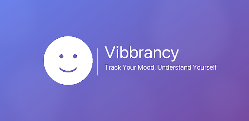 Vibbrancy: Smart Mood Tracker