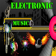 Top 30 Music & Audio Apps Like Electronic Music 2020 - Best Alternatives