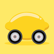 Top 30 Auto & Vehicles Apps Like Legal Soft Lemon Law - Best Alternatives