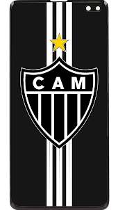 Atlético Mineiro Wallpapers