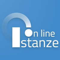 Istanze OnLine