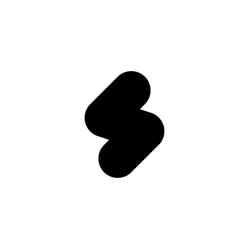 Soocial Business logo