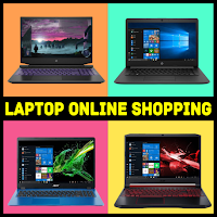 Laptop Online Shopping Flipkar