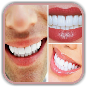 Top 41 Health & Fitness Apps Like Teeth Whitening Tips: How to Remove Teeth Stains - Best Alternatives