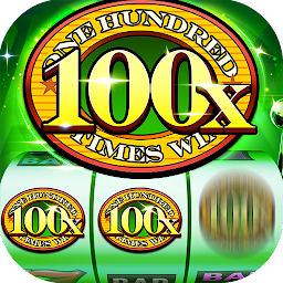 Icon image Online Casino - Vegas Slots