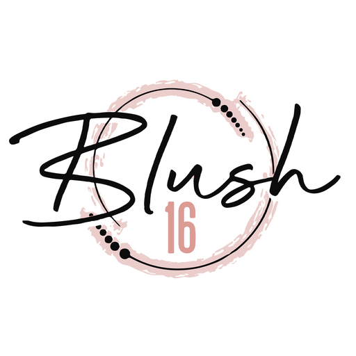 Blush16
