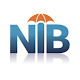 POS NIB - Notion Insurance Broker Download on Windows
