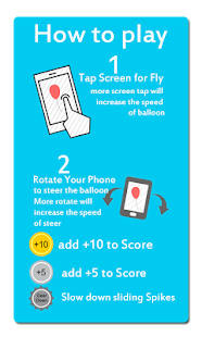 Balloon Bender(圖2)-速報App