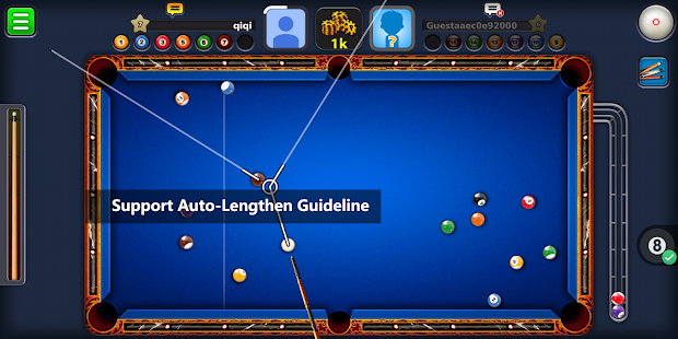 haak Ashley Furman praktijk ملف تهكير 8 ball pool Intiem meesteres Mantel