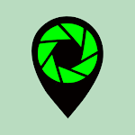 Cover Image of Download PicSure Lite - GPS Camera  APK