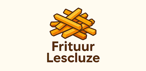 Frituur Lescluze