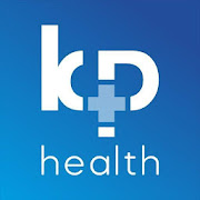 Top 20 Health & Fitness Apps Like KP Health - Best Alternatives