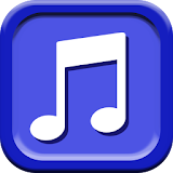 Free Music Audio Player icon
