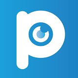 PINVIEW v1.0 icon