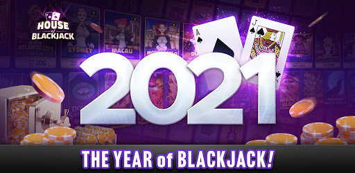 House Of Blackjack Redeem Code
