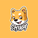 Shiba Inu VS Dogecoin Game Download on Windows