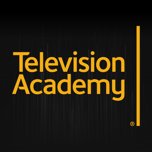 Viewing Platform logo