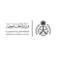 منصة وزارة الخارجية