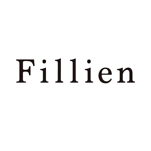 Fillien - Apps on Google Play
