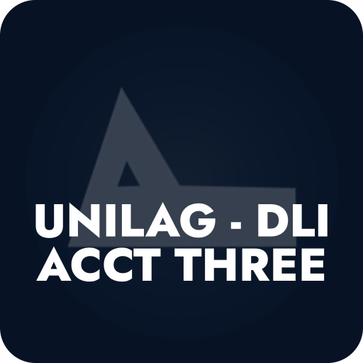 Anntex Pack - DLI Acct Three logo