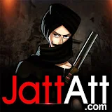 JattAtt.Com icon