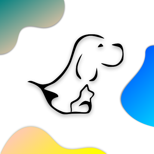 PawHaus - The Social Pet App logo