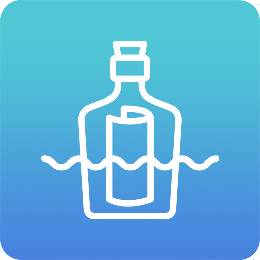 fromTo - flow your bottle !  Icon