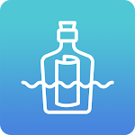fromTo - flow your bottle ! Apk
