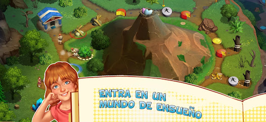 Captura de pantalla