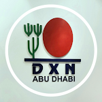 Cover Image of Download D X N Abu Dhabi  APK