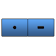 Morse Code Keyer Pro icon