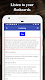 screenshot of NAPLEX Flashcards