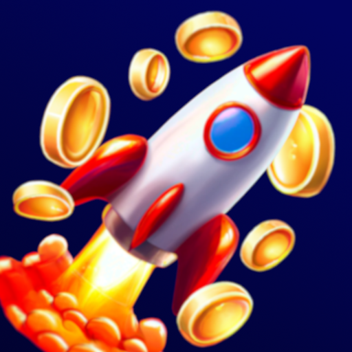 app logo