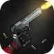 Dead pool Gun - Androidアプリ