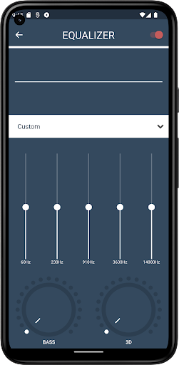 DJ Jika Kau Bertemu Aku Begini