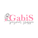 Gabis Personal Shopper