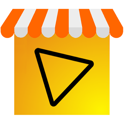 Syntech Apps Store logo