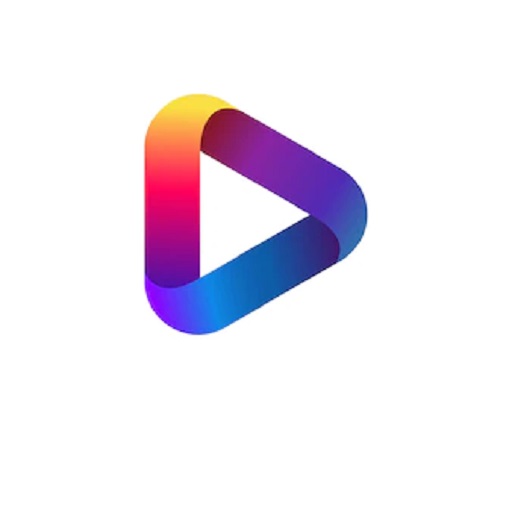 PixaMotion: Video Slide Makers logo