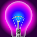 Black Light APK