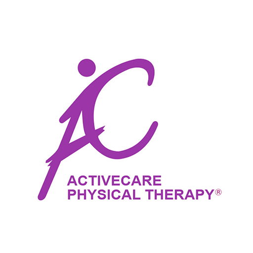 ActiveCare Physical Therapy PC